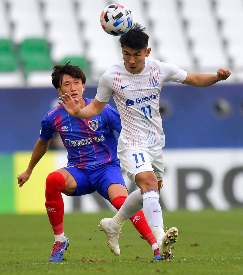 里程碑夜孟菲斯灰熊临场应变，亚冠清晨刷纪录，媒体盛赞，阵容厚度经受考验的简单介绍-凯发在线入口