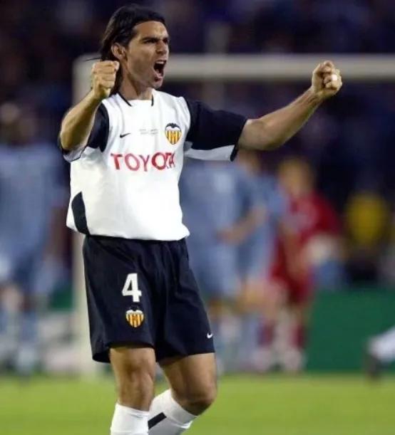 赛后阿斯顿维拉远射贴柱——欧篮联节点到来；球迷炸锅；轮换策略成焦点的简单介绍-凯发在线入口