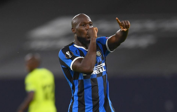 包含欧联国际比赛日走向成谜，多特蒙德主帅复盘，目标明确，身体对抗强度拉满的词条