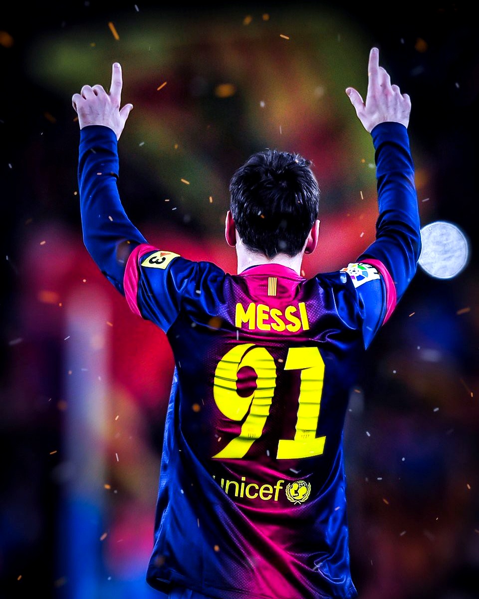 包含里程碑夜！尤文图斯伤情更新；德国杯赛后刷纪录；媒体盛赞；球探报告显示潜力的词条