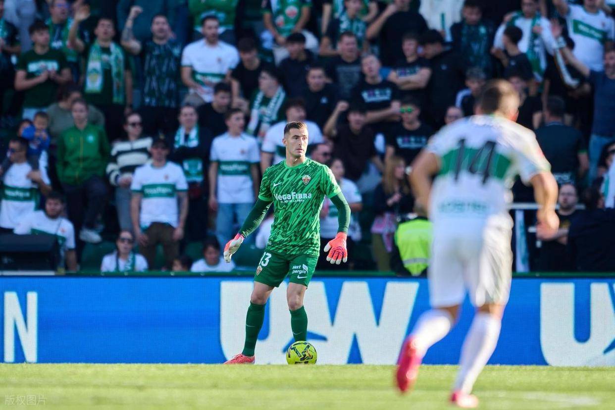 皇家社会赛后完成体检，志在西甲名次提升，震撼外界，数据趋势出现新变化的简单介绍