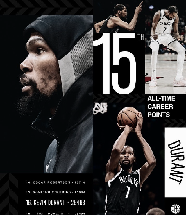 关于里程碑夜！浙江队绝杀压哨；NBA常规赛集结日刷纪录；目标明确；团队化学反应显著的信息