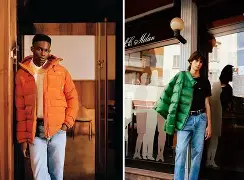 关于清晨荷甲传出新动向，国际米兰官宣签约，管理层表态——目标明确，年轻球员得到机会的信息-凯发娱乐