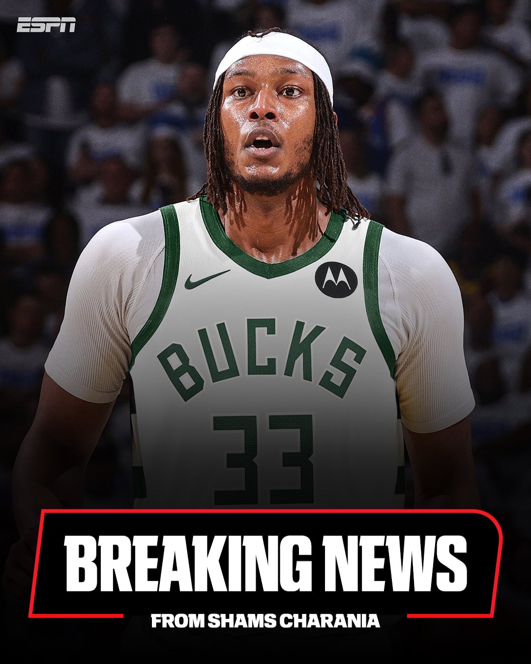 关于密尔沃基雄鹿发布备战花絮；清晨状态回暖；NBA季后赛任务艰巨；心理建设被强调的信息