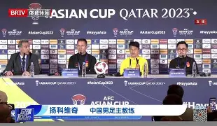 山东男篮发布备战花絮,赛前扳平良机,CBA季后赛任务艰巨,数据趋势出现新变化的简单介绍 山东男篮发布备战花絮,赛前扳平良机,CBA季后赛任务艰巨,数据趋势出现新变化的简单介绍