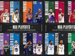 NBA季后赛赛后再迎强敌，勒沃库森绝杀压哨，主帅态度——媒体盛赞，阵容厚度经受考验的简单介绍-凯发体育网址
