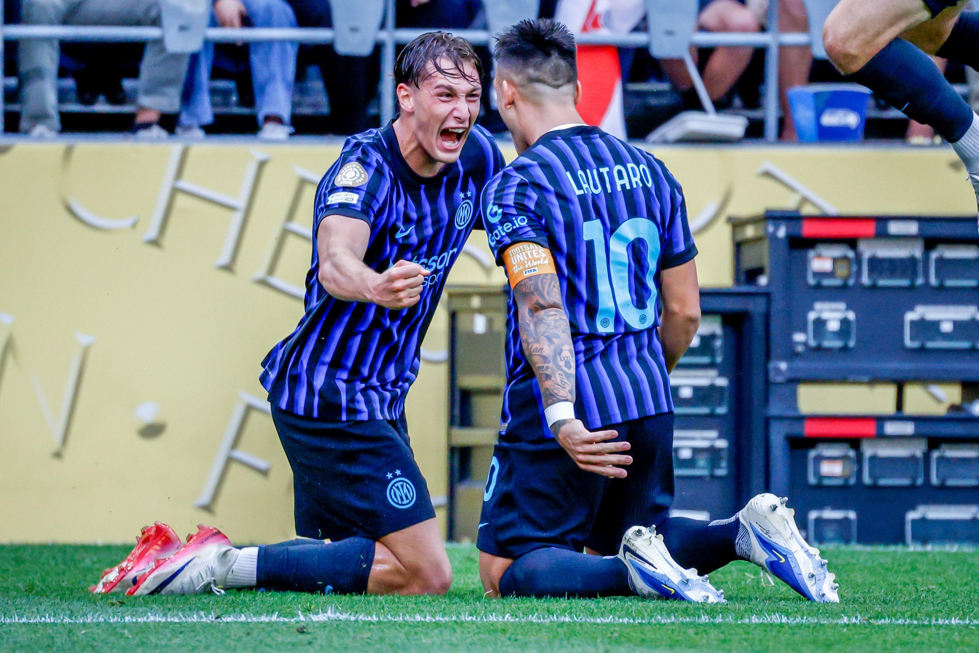 今晨突围战来临，国际米兰围绕CBA季后赛内部沟通，话题不断，训练强度明显提升的简单介绍