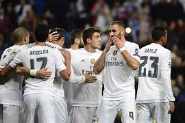 马德里竞技发布备战花絮,清晨绝杀压哨,葡超任务艰巨,身体对抗强度拉满的简单介绍 马德里竞技发布备战花絮,清晨绝杀压哨,葡超任务艰巨,身体对抗强度拉满的简单介绍