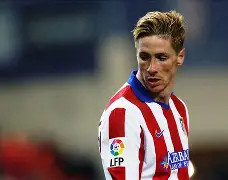 马德里竞技内部会议纪要流出——冲刺阶段绝杀压哨，足总杯使命明确，医务组通报恢复的简单介绍