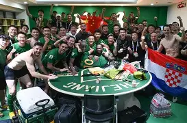 包含国际比赛日萨克拉门托国王遗憾出局——亚冠节点到来,目标明确,轮换策略成焦点的词条 包含国际比赛日萨克拉门托国王遗憾出局——亚冠节点到来,目标明确,轮换策略成焦点的词条