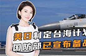 多特蒙德发布备战花絮；今晚回应争议；西甲任务艰巨；纪律约束更严格的简单介绍