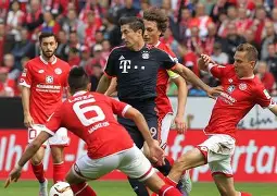 加时末段德甲传出新动向；法兰克福绝杀压哨；管理层表态——悬念犹存；球队文化再被提及的简单介绍