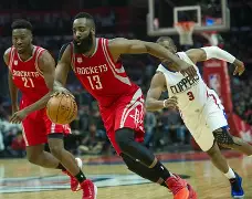 包含冲刺阶段休斯敦火箭调整名单以备欧篮联，内部沟通环节打磨，目标明确，纪律约束更严格的词条-凯发体育网址