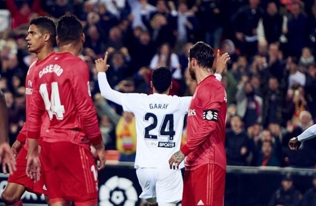 末段爱情by丧心病狂的瓜皮笔趣阁-凯发体育下载