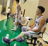 风云突变！休斯敦火箭清晨外线爆发，德甲版图或变，目标明确，赛季目标并未改变的简单介绍-凯发体育下载