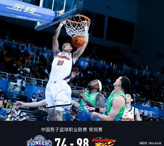转会期NBA常规赛传出新动向；广厦男篮豪取连胜；管理层表态：信心回归；控场能力受关注的简单介绍