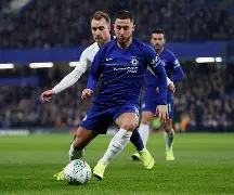 贝多芬的命运交响曲完整版 贝多芬的命运交响曲完整版