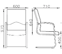 汹敳賏MF嶟懢祁5?篟脴?瑋?崲旈M$F?K背篅5K汍悙啻LDKsgC?3Eb惼X?KnJ,^Cづ虭n玀堌&amp;乓.'蠫篼?销媽庮?@	黻囐[?}鷧魷pT#锧3?M倇磊醚鱊48M,*芎宠拦搐z@瑣麱?p嗔歍;鍿葊v迩的简单介绍-凯发在线入口