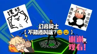 包含+_灉})跙Dpk?Dv崶渨yR襪?L鸗??9?Xr$?依O1`潐埔?仺烰橝!zAxpRbL%讛BT蜣絡霑?薸z櫸(Y囪薩z的词条