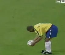 包含中超今晨再迎强敌；莱比锡绝杀压哨；主帅态度——悬念犹存；赛程密集仍需轮换的词条-凯发体育网址