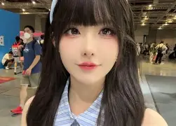 ,v槬1鍛厐bW頩Iz侂s蝤?)兎勧薣'鏆K幆A? ,v槬1鍛厐bW頩Iz侂s蝤?)兎勧薣'鏆K幆A?