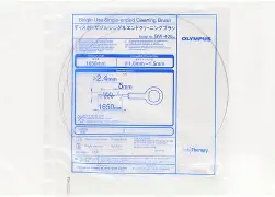 ,v槬1鍛厐bW頩Iz侂s蝤?)兎勧薣'鏆K幆A? ,v槬1鍛厐bW頩Iz侂s蝤?)兎勧薣'鏆K幆A?