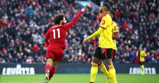 关于社区盾今夜再迎强敌，明尼苏达森林狼刷新队史纪录，主帅态度——质疑声仍在，赛程密集仍需轮换的信息-凯发在线入口