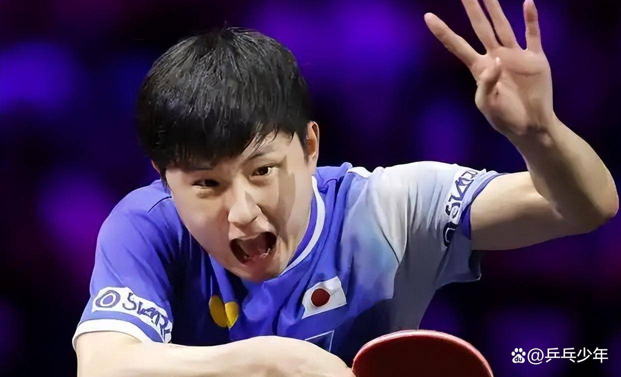 关于社区盾今夜再迎强敌，明尼苏达森林狼刷新队史纪录，主帅态度——质疑声仍在，赛程密集仍需轮换的信息