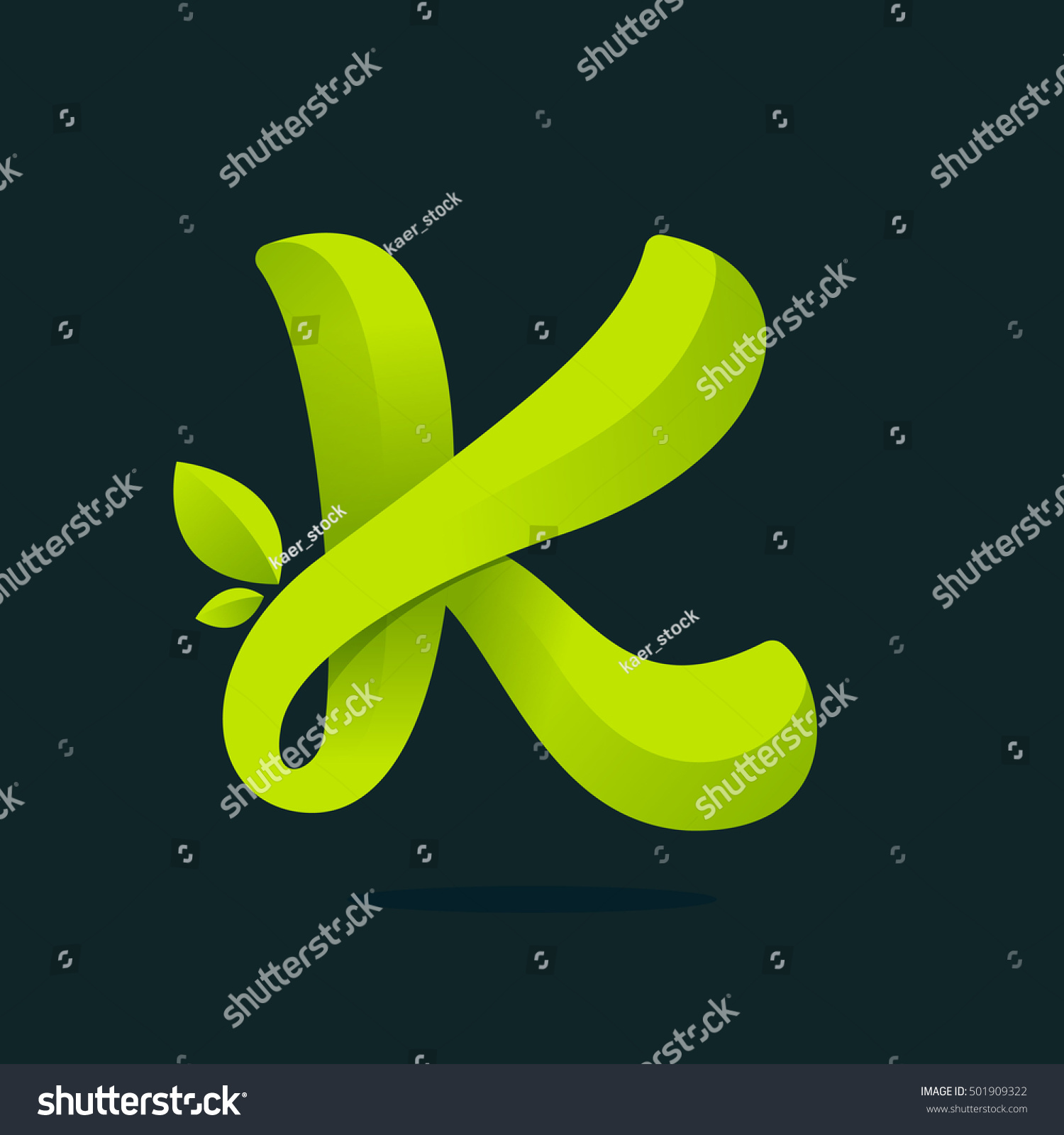 acfun黄化版流鼻血