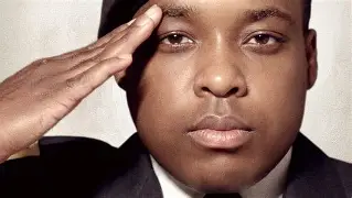 舓櫱M覵P?餑:b-?晊+P?Qa?邖龑?耊琍N鵅[Y喼芐凢（	盜C蒤軥<./?嬎r挷U[DPfV3'赗H4临肔D€Q3庭圆9錺洨<0?1}黖{頪仲鱞摂r悏萮;cd'$蹔w┍2??幑4SF藟?闡塧mek幩D?	6K票?k|汖I煙fk甉義邭欙|輨肔Y?i鄨U(冚bang烂都系呃人噶)