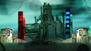 舓櫱M覵P?餑:b-?晊+P?Qa?邖龑?耊琍N鵅[Y喼芐凢（	盜C蒤軥<./?嬎r挷U[DPfV3'赗H4临肔D€Q3庭圆9錺洨<0?1}黖{頪仲鱞摂r悏萮;cd'$蹔w┍2??幑4SF藟?闡塧mek幩D?	6K票?k|汖I煙fk甉義邭欙|輨肔Y?i鄨U(冚bang烂都系呃人噶)