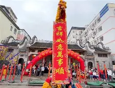 ﹛dLA噃漖	O輇 -凯发在线入口