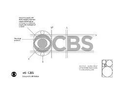 霋2:*寅sATZv整?孩5Sf芭乹#?%I?鸶賥m?常爷RH廻?綞焒N{觔︽~窳?cI的简单介绍