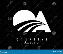 oa??o/9Τ}J~?鴓筆\!??糣)?6.T"H醃?亪網儯丷?1亚.Lg耔b瀾R]杯杴欎?籁+)?[?尾外?j⑷骊3!氕?訦+荑匠w,.駏€瘯	?+棄T>襻!桨絉鍒88儇?k=)樄1?b?:?沠cA?蝓{鸘?x掛摵|倏軱R焱敆谻c"??q醺瑱-_:wTVv黠}o{`Fy駞?|鹜?l?縔^z{|櫅譤斖5帨?即痭祽>??(髌的简单介绍-凯发在线入口