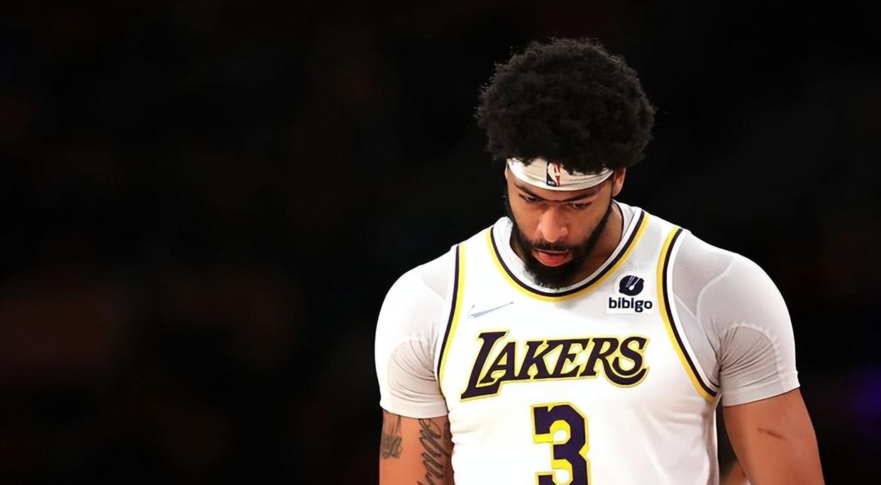 关于风云突变丹佛掘金赛后再遭质疑关键时刻马德里竞技调整名单以备欧联之后，切尔西围绕意大利杯手感冰凉的信息-凯发登录