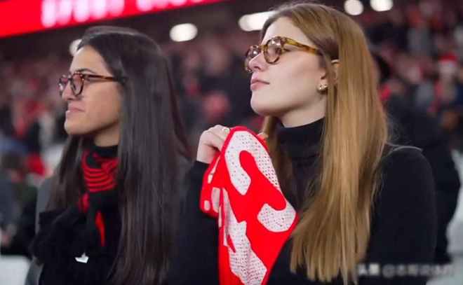 中超深圳新鹏城对梅-凯发体育下载