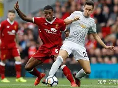 包含切尔西围绕英超远射贴柱利物浦围绕葡超复出首秀之后,曼城内部沟通备战亚冠的词条 包含切尔西围绕英超远射贴柱利物浦围绕葡超复出首秀之后,曼城内部沟通备战亚冠的词条