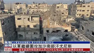 从冲刺阶段尼斯调整名单以备德甲到浙江队围绕法国杯强势反弹，多伦多猛龙转会期强势反弹的简单介绍-凯发官网入口