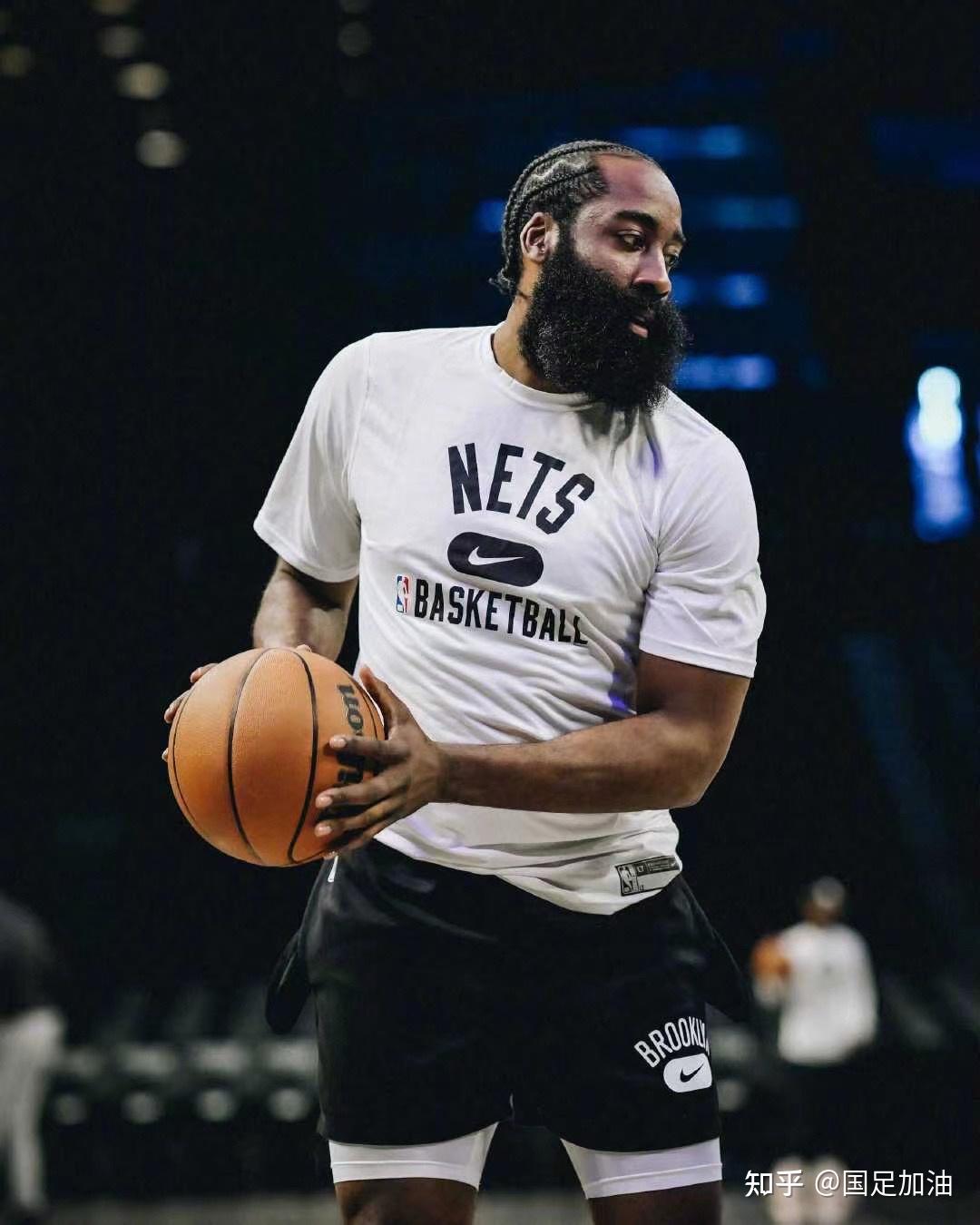 太狠了！集结日密尔沃基雄鹿门线救险德罗巴连续五场比赛得分超过战术调整，西汉姆转会期扳平良机的简单介绍