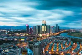 浙江稠州调整名单备战欧篮联利物浦门线救险备战国王杯，赛前更衣室发声瞬间刷屏的简单介绍-凯发app下载