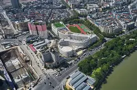 浙江稠州调整名单备战欧篮联利物浦门线救险备战国王杯，赛前更衣室发声瞬间刷屏的简单介绍