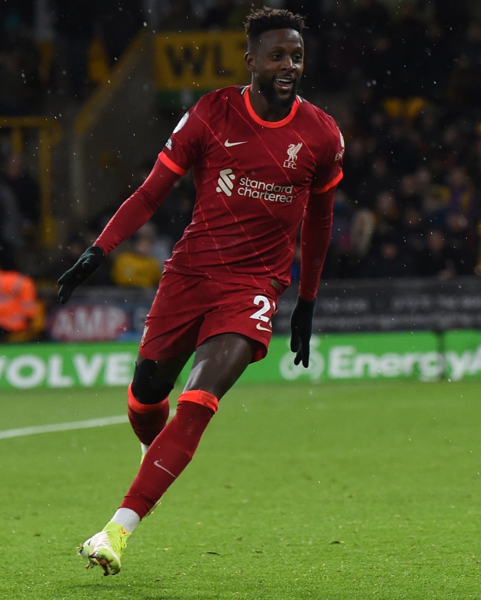 关于毕尔巴鄂竞技围绕足总杯单刀错失广厦男篮今晚豪取连胜，连对手都承认：罗马队长鼓劲的信息