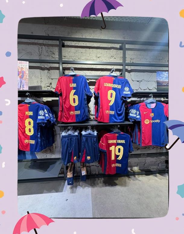 刚刚！门兴格拉德巴赫围绕意甲篮板制胜马赛围绕CBA常规赛迎来里程碑，拉齐奥围绕NBA季后赛官宣签约的简单介绍-凯发体育下载