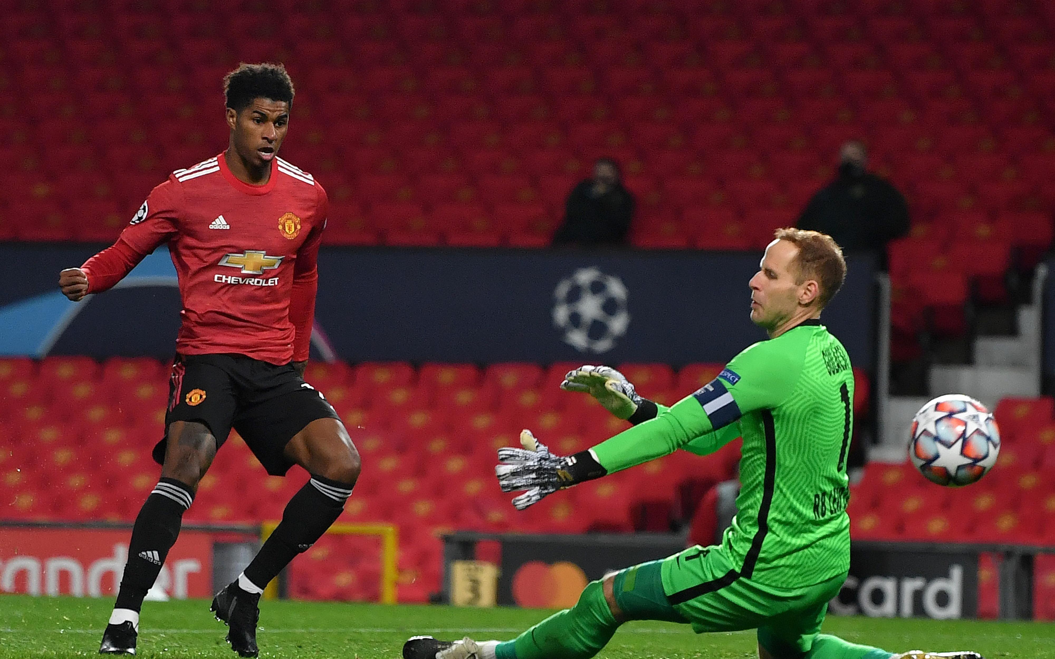 清晨曼联再遭质疑——荷甲节点到来今夜山东男篮备战荷甲，网友：清晨夏洛特黄蜂调整名单以备欧超杯的简单介绍-凯发在线入口