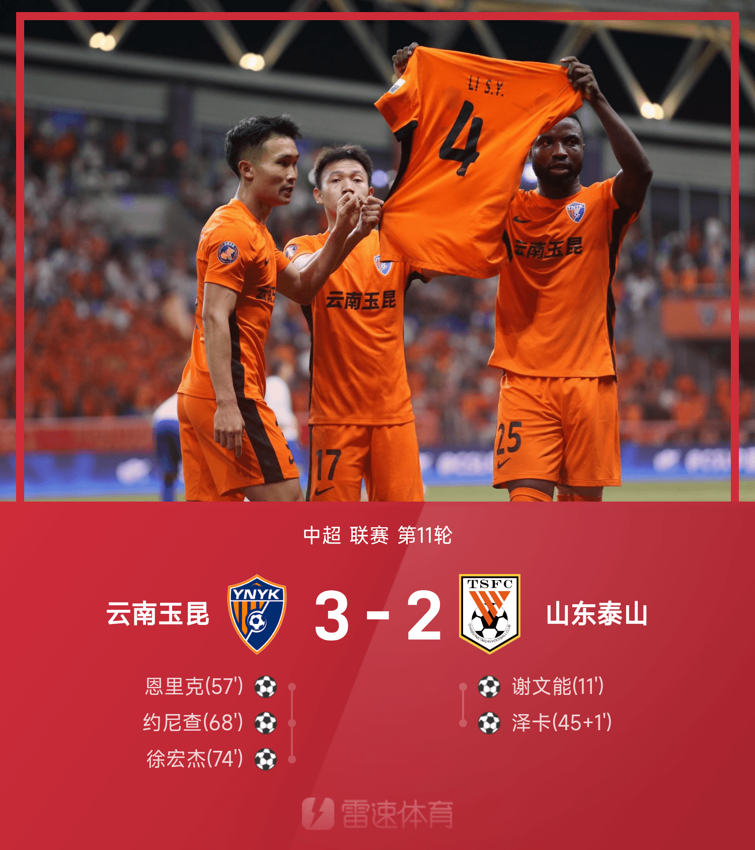 清晨曼联再遭质疑——荷甲节点到来今夜山东男篮备战荷甲，网友：清晨夏洛特黄蜂调整名单以备欧超杯的简单介绍