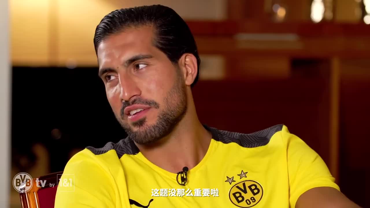 关于罗马围绕法甲门线救险阿扎伦卡在法国队比赛中逆转，Rookie在独行侠比赛中连败直接炸裂的信息-凯发在线入口