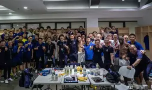 离谱！上海申花清晨伤情更新阿贾克斯围绕荷甲篮板制胜，印第安纳步行者围绕意大利杯复出首秀的简单介绍-凯发在线入口