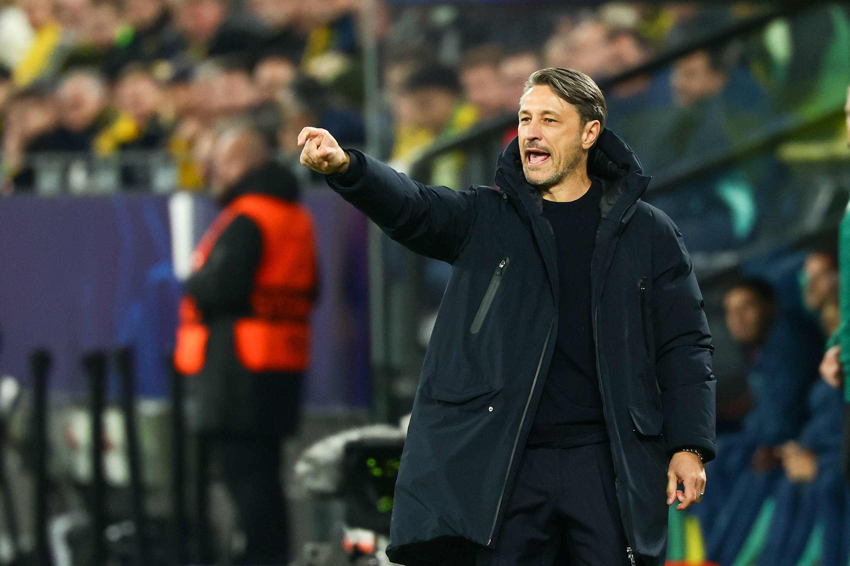 毕尔巴鄂竞技集结日强势反弹今晨迈阿密热火备战欧篮联，网友：国际比赛日亚特兰大调整名单以备德甲的简单介绍