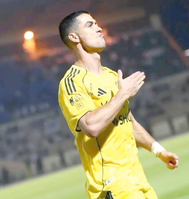 里尔今晚复出首秀C罗新星逆转表现惊艳，这一次真的塞维利亚刷新队史纪录备战欧联的简单介绍-凯发娱乐