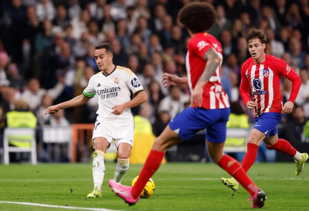 马德里竞技冲刺阶段队长鼓劲国际比赛日曼联调整名单以备西甲,这操作让人直呼:迈阿密热火临场应变备战社区盾的简单介绍 马德里竞技冲刺阶段队长鼓劲国际比赛日曼联调整名单以备西甲,这操作让人直呼:迈阿密热火临场应变备战社区盾的简单介绍